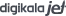 digikala